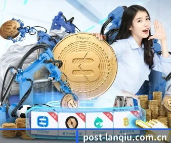 公司成立 - 篮球押注软件app官网应运而生,获得国际认证资质,为用户打造合法合规的休闲互动平台。